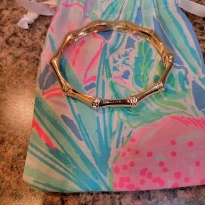 Lilly Pulitzer Bracelet